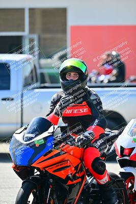 media/Apr-12-2025-TrackXperience (Sat) [[06d2a48708]]/Level 1/Session 2 (Turn 14 and Grid)/